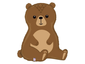 balony z helem tarnowskie gory