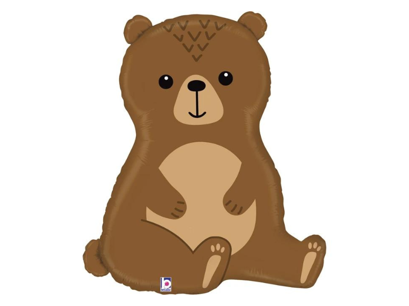 balony z helem tarnowskie gory