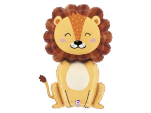 balony z helem katowice dostawa