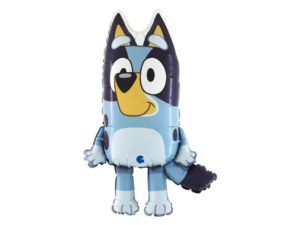 balony z helem zabrze