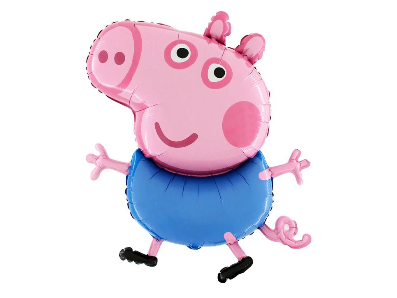 balony z helem przyszowice