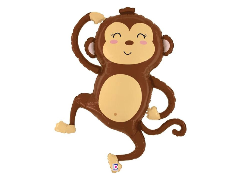 balony z helem gliwice