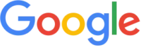 logo google