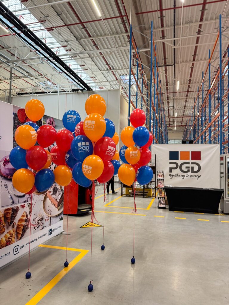 Brama-balonowa-otwarcie-pgd