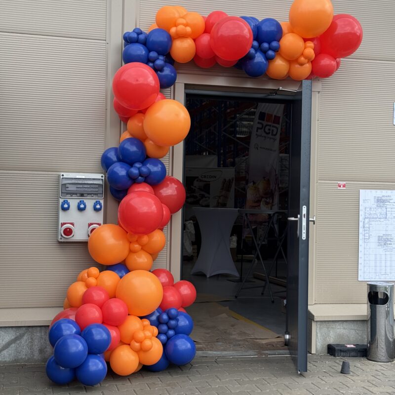 Brama-balonowa-otwarcie-pgd