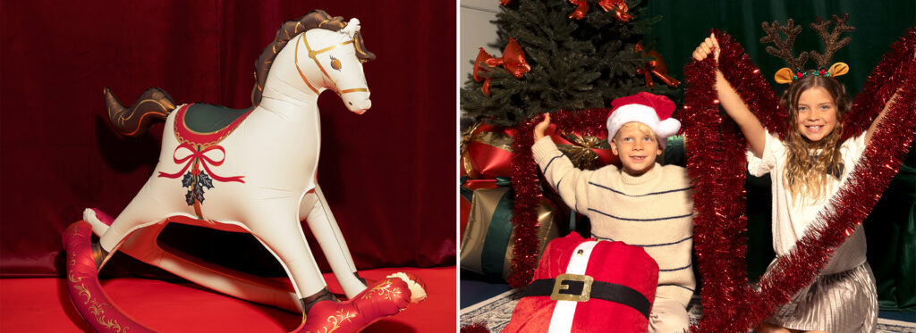 baner-boze-narodzenie